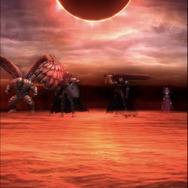 『Ｄ×２ 真・女神転生 リベレーション』×TVアニメ「ベルセルク」コラボ見どころまとめ─ログインで“ベルセルク絶対召喚”に挑戦できる！