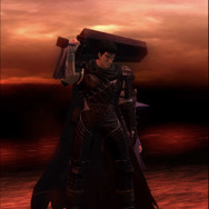 『Ｄ×２ 真・女神転生 リベレーション』×TVアニメ「ベルセルク」コラボ見どころまとめ─ログインで“ベルセルク絶対召喚”に挑戦できる！