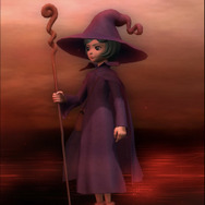 『Ｄ×２ 真・女神転生 リベレーション』×TVアニメ「ベルセルク」コラボ見どころまとめ─ログインで“ベルセルク絶対召喚”に挑戦できる！