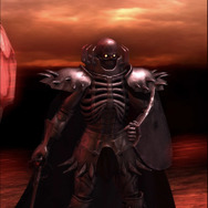 『Ｄ×２ 真・女神転生 リベレーション』×TVアニメ「ベルセルク」コラボ見どころまとめ─ログインで“ベルセルク絶対召喚”に挑戦できる！