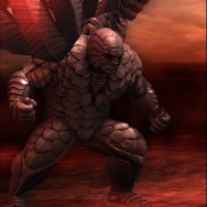 『Ｄ×２ 真・女神転生 リベレーション』×TVアニメ「ベルセルク」コラボ見どころまとめ─ログインで“ベルセルク絶対召喚”に挑戦できる！