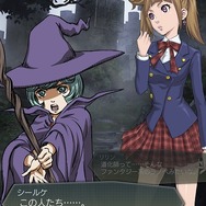 『Ｄ×２ 真・女神転生 リベレーション』×TVアニメ「ベルセルク」コラボ見どころまとめ─ログインで“ベルセルク絶対召喚”に挑戦できる！