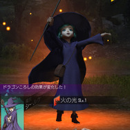 『Ｄ×２ 真・女神転生 リベレーション』×TVアニメ「ベルセルク」コラボ見どころまとめ─ログインで“ベルセルク絶対召喚”に挑戦できる！