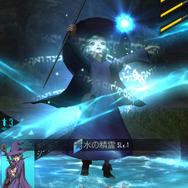 『Ｄ×２ 真・女神転生 リベレーション』×TVアニメ「ベルセルク」コラボ見どころまとめ─ログインで“ベルセルク絶対召喚”に挑戦できる！