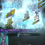 『Ｄ×２ 真・女神転生 リベレーション』×TVアニメ「ベルセルク」コラボ見どころまとめ─ログインで“ベルセルク絶対召喚”に挑戦できる！