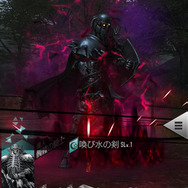 『Ｄ×２ 真・女神転生 リベレーション』×TVアニメ「ベルセルク」コラボ見どころまとめ─ログインで“ベルセルク絶対召喚”に挑戦できる！