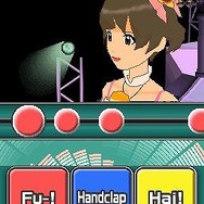 アイドルマスター ディアリースターズ