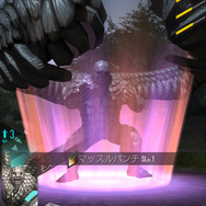 『Ｄ×２ 真・女神転生 リベレーション』×TVアニメ「ベルセルク」コラボ見どころまとめ─ログインで“ベルセルク絶対召喚”に挑戦できる！