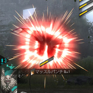 『Ｄ×２ 真・女神転生 リベレーション』×TVアニメ「ベルセルク」コラボ見どころまとめ─ログインで“ベルセルク絶対召喚”に挑戦できる！