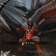 『Ｄ×２ 真・女神転生 リベレーション』×TVアニメ「ベルセルク」コラボ見どころまとめ─ログインで“ベルセルク絶対召喚”に挑戦できる！