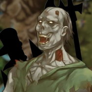 ゾンビ相手に知恵比べで負けた人間が『パズルクエスト』の魅力を語る【特集】