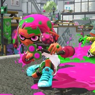 『スプラトゥーン』で一番好きなキャラは「ホタル」！ 1,494票の行方を1位から20位まで公開─シオカラーズvsテンタクルズの戦いもアツい【5周年記念アンケート】
