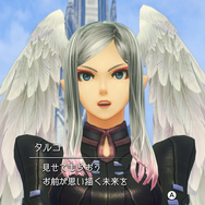 海外レビューハイスコア『ゼノブレイド ディフィニティブ・エディション』― 10年前のゲームなのに今遊んでも色褪せない面白さ