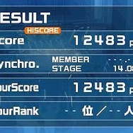 アイドルマスター ディアリースターズ