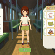 スマホでもほのぼの生活を送ろう!『こもりライフ』のOBTに参加してわかった人と猫で心を癒す物語の心地よさとは?【プレイレポ】
