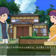 スマホでもほのぼの生活を送ろう!『こもりライフ』のOBTに参加してわかった人と猫で心を癒す物語の心地よさとは?【プレイレポ】