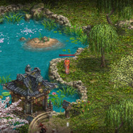 MMORPG『リネージュM』1周年記念プロデューサーインタビュー│サービス開始から1年を運営プロデューサーと振り返る