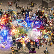 MMORPG『リネージュM』1周年記念プロデューサーインタビュー│サービス開始から1年を運営プロデューサーと振り返る