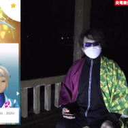 炎竜レシラム、ハイパーリーグでの運用法！強くてコスパ抜群、今のうちに厳選しとけ【ポケモンGO 秋田局】