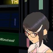 アイドルマスター ディアリースターズ