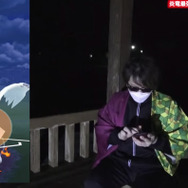 炎竜レシラム、ハイパーリーグでの運用法！強くてコスパ抜群、今のうちに厳選しとけ【ポケモンGO 秋田局】