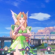 20年来のリース一強時代に変化が訪れるか?『聖剣伝説3 ToM』で一番好きな女性キャラは誰?【読者アンケート】