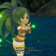 20年来のリース一強時代に変化が訪れるか?『聖剣伝説3 ToM』で一番好きな女性キャラは誰?【読者アンケート】