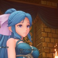 20年来のリース一強時代に変化が訪れるか?『聖剣伝説3 ToM』で一番好きな女性キャラは誰?【読者アンケート】