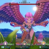 20年来のリース一強時代に変化が訪れるか?『聖剣伝説3 ToM』で一番好きな女性キャラは誰?【読者アンケート】