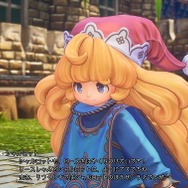 シリーズが誇る四頭身の「びしょうじょ」！『聖剣伝説3ToM』 生まれ変わったシャルロットはリースやアンジェラにも全く引けを取らない可愛さを備える【UPDATE】