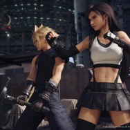 『FF7 リメイク』全体の67.5%が「最高だった!」と回答! ユーザーが評価したポイントは? どこに不満点を抱いた? 生の声をお届け【アンケート】