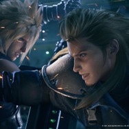 『FF7 リメイク』全体の67.5%が「最高だった!」と回答! ユーザーが評価したポイントは? どこに不満点を抱いた? 生の声をお届け【アンケート】