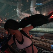 『FF7 リメイク』全体の67.5%が「最高だった!」と回答! ユーザーが評価したポイントは? どこに不満点を抱いた? 生の声をお届け【アンケート】