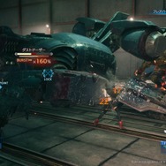 『FF7 リメイク』全体の67.5%が「最高だった!」と回答! ユーザーが評価したポイントは? どこに不満点を抱いた? 生の声をお届け【アンケート】