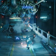 『FF7 リメイク』全体の67.5%が「最高だった!」と回答! ユーザーが評価したポイントは? どこに不満点を抱いた? 生の声をお届け【アンケート】