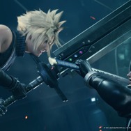 『FF7 リメイク』全体の67.5%が「最高だった!」と回答! ユーザーが評価したポイントは? どこに不満点を抱いた? 生の声をお届け【アンケート】