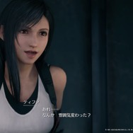 『FF7 リメイク』全体の67.5%が「最高だった!」と回答! ユーザーが評価したポイントは? どこに不満点を抱いた? 生の声をお届け【アンケート】
