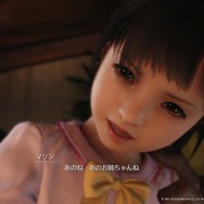 『FF7 リメイク』全体の67.5%が「最高だった!」と回答! ユーザーが評価したポイントは? どこに不満点を抱いた? 生の声をお届け【アンケート】