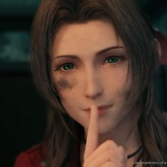 『FF7 リメイク』全体の67.5%が「最高だった!」と回答! ユーザーが評価したポイントは? どこに不満点を抱いた? 生の声をお届け【アンケート】