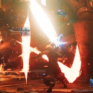 『FF7 リメイク』全体の67.5%が「最高だった!」と回答! ユーザーが評価したポイントは? どこに不満点を抱いた? 生の声をお届け【アンケート】