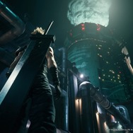 『FF7 リメイク』分作についてユーザーの反応を一挙公開! 「全く問題ない」「不満です」と様々な意見が─「むしろ分作でよかった」との声も【アンケート】