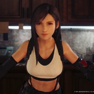 『FF7 リメイク』分作についてユーザーの反応を一挙公開! 「全く問題ない」「不満です」と様々な意見が─「むしろ分作でよかった」との声も【アンケート】