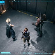 『FF7 リメイク』分作についてユーザーの反応を一挙公開! 「全く問題ない」「不満です」と様々な意見が─「むしろ分作でよかった」との声も【アンケート】