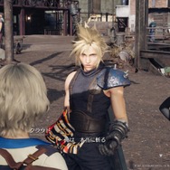 『FF7 リメイク』分作についてユーザーの反応を一挙公開! 「全く問題ない」「不満です」と様々な意見が─「むしろ分作でよかった」との声も【アンケート】