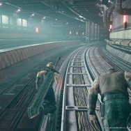 『FF7 リメイク』分作についてユーザーの反応を一挙公開! 「全く問題ない」「不満です」と様々な意見が─「むしろ分作でよかった」との声も【アンケート】