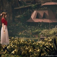 『FF7 リメイク』分作についてユーザーの反応を一挙公開! 「全く問題ない」「不満です」と様々な意見が─「むしろ分作でよかった」との声も【アンケート】