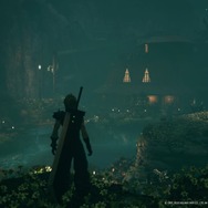 『FF7 リメイク』分作についてユーザーの反応を一挙公開! 「全く問題ない」「不満です」と様々な意見が─「むしろ分作でよかった」との声も【アンケート】