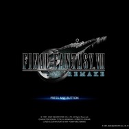 『FF7 リメイク』分作についてユーザーの反応を一挙公開! 「全く問題ない」「不満です」と様々な意見が─「むしろ分作でよかった」との声も【アンケート】
