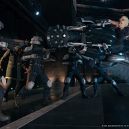 『FF7 リメイク』分作についてユーザーの反応を一挙公開! 「全く問題ない」「不満です」と様々な意見が─「むしろ分作でよかった」との声も【アンケート】