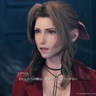 『FF7 リメイク』分作についてユーザーの反応を一挙公開! 「全く問題ない」「不満です」と様々な意見が─「むしろ分作でよかった」との声も【アンケート】